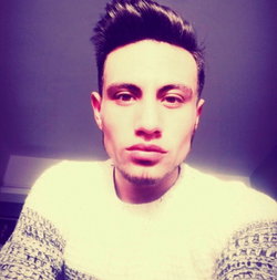 Serdar