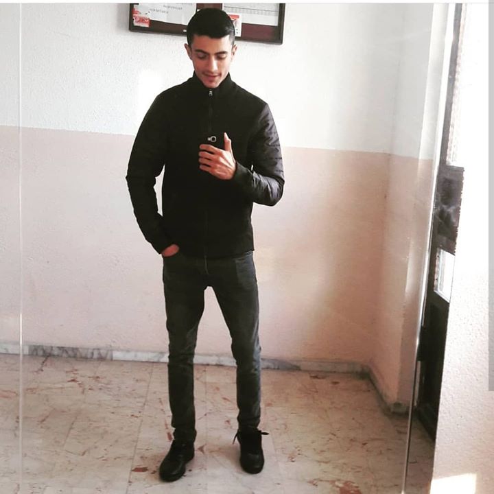 Gökhan