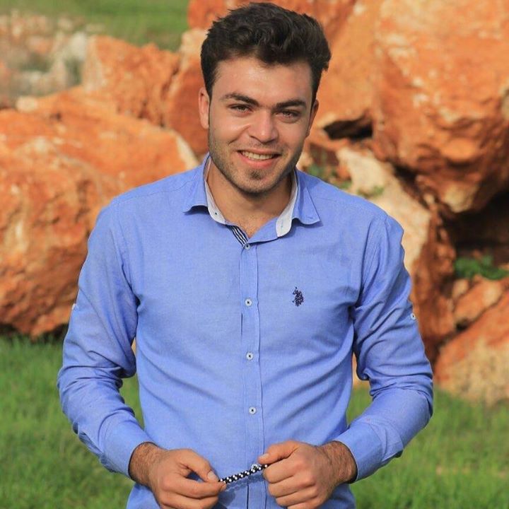 Halil