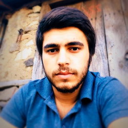 Hüseyin