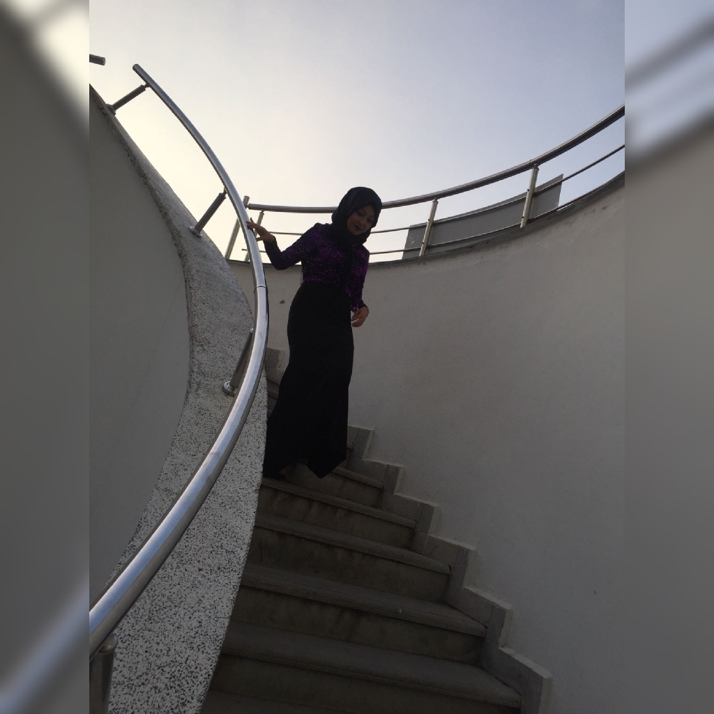 Özge
