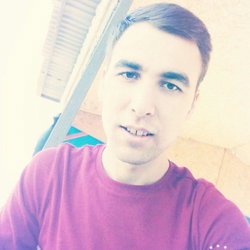 Barış