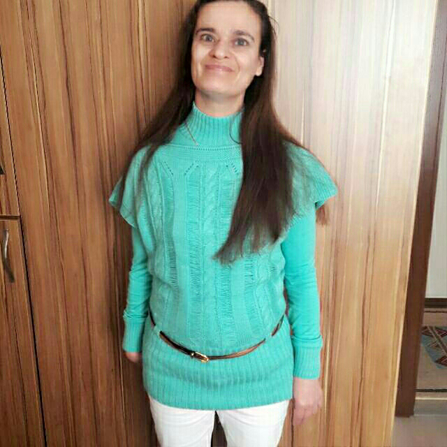 Suzan