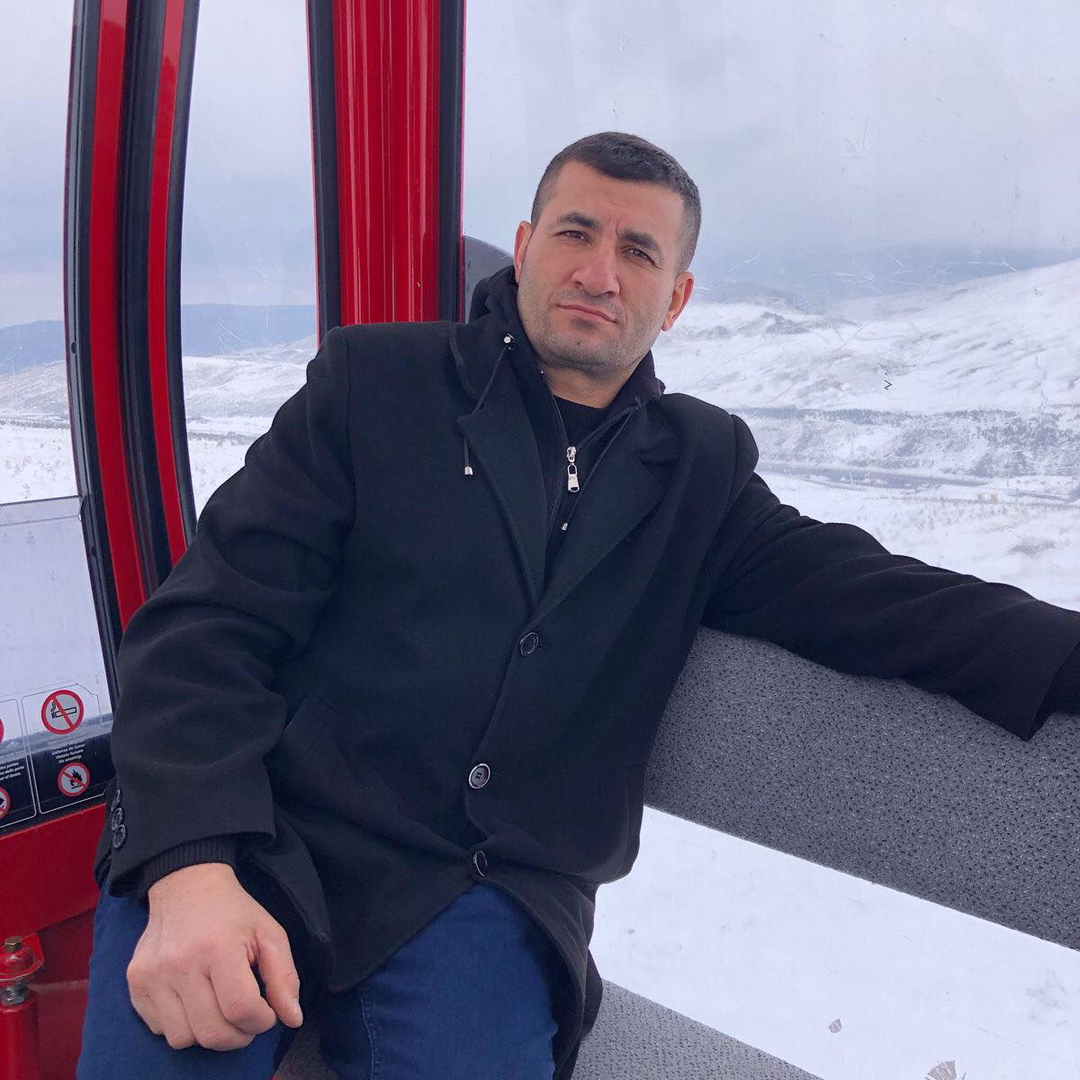 Yüksel
