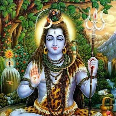 ಹೇಮರಾಜ್