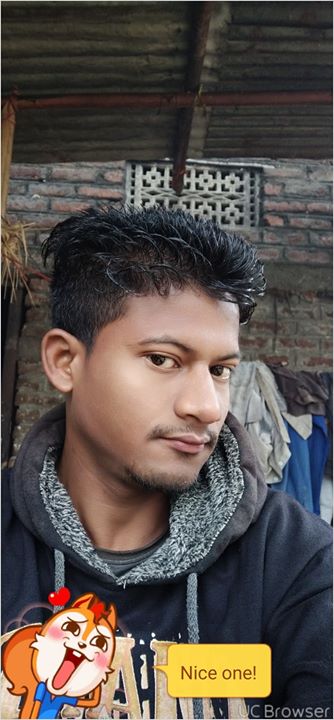 Jitendra