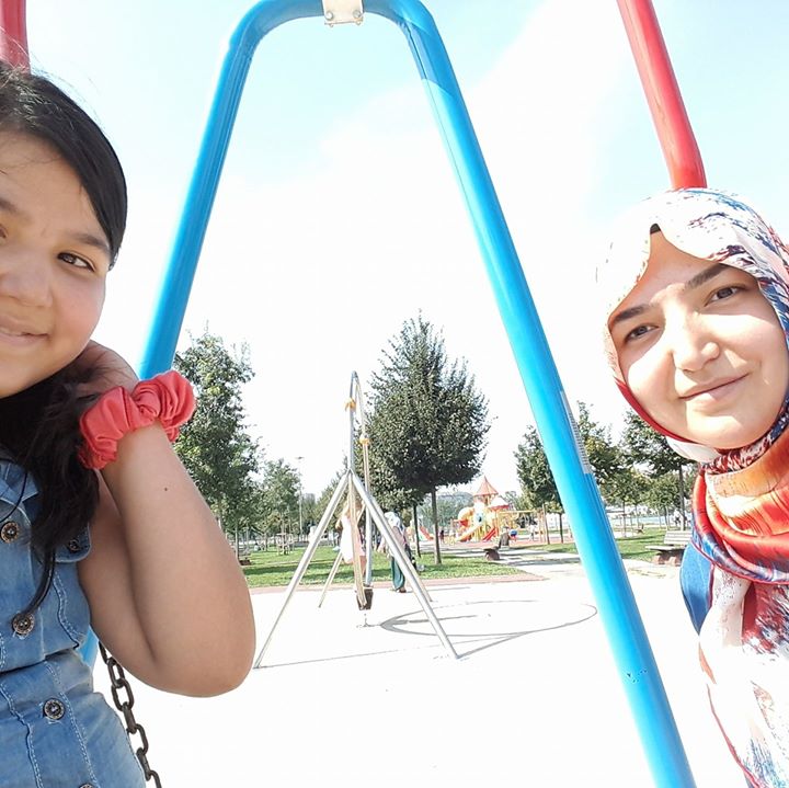 Nilay
