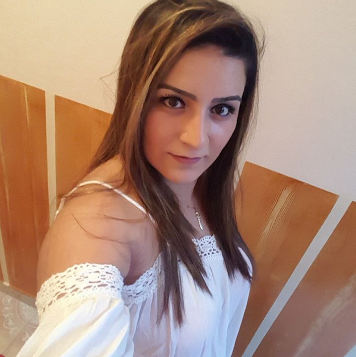 Elif
