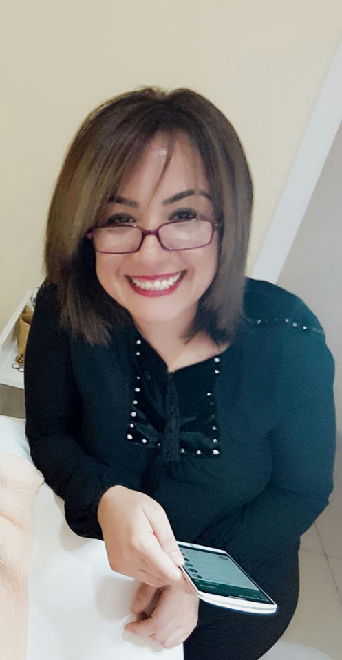 Züleyha