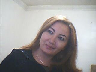 Leyla