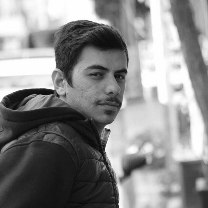 Ozan