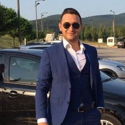 Ercan