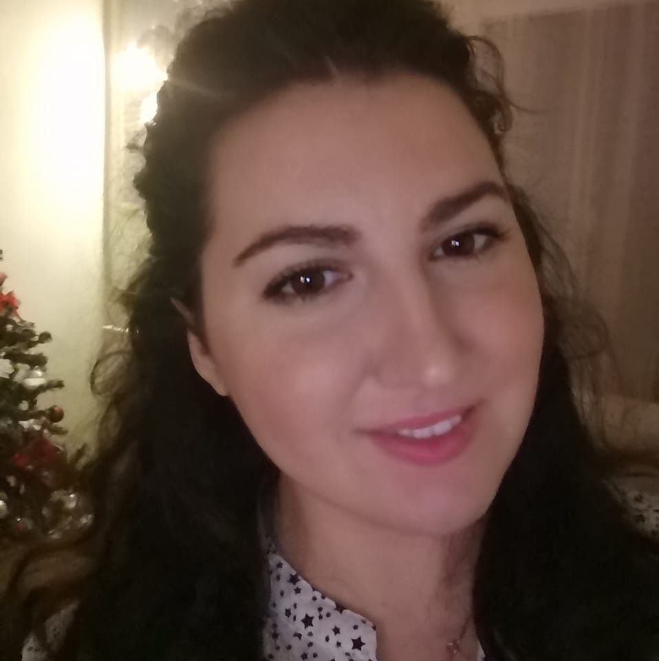 Dragana