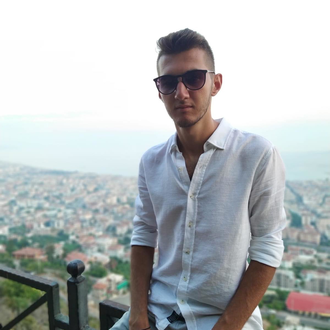 Emre