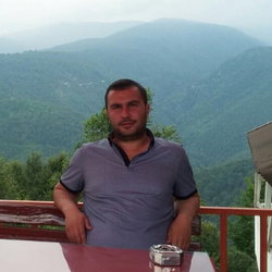 Erdi