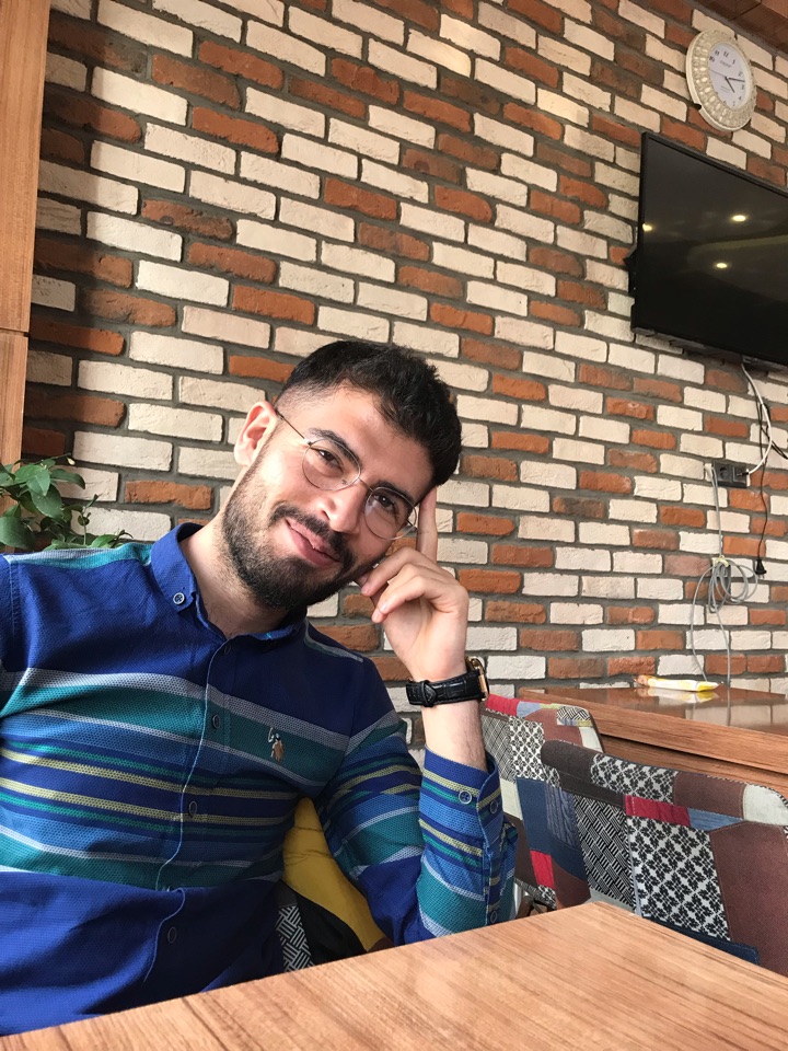 Akif