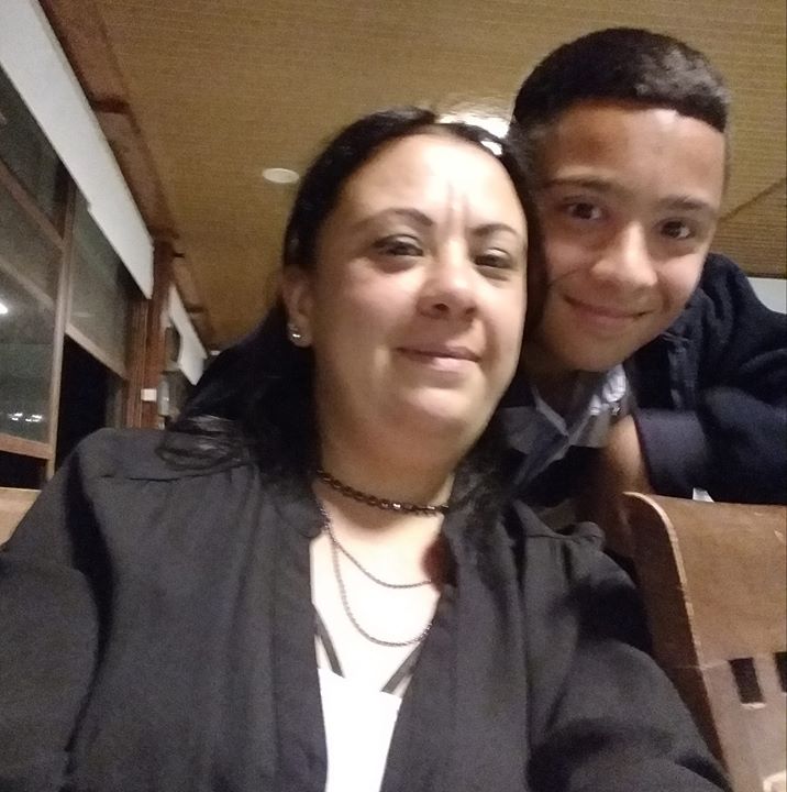 Aydoğan