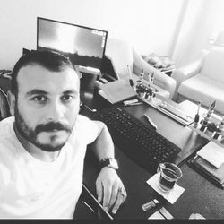 Mehmet