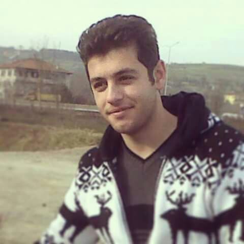 Barış