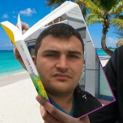 Kerim