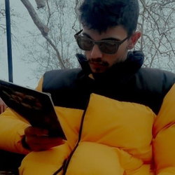 Tolga