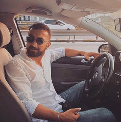 Murat