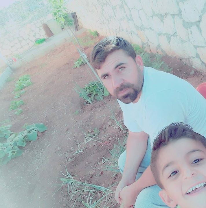 Mehmet