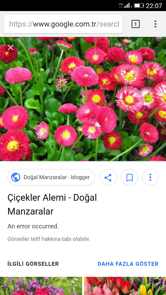 Efsun