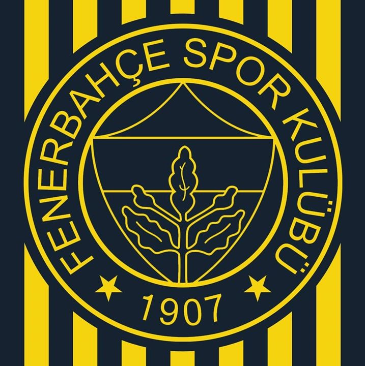 Yiğit