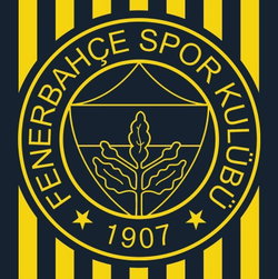 Yiğit