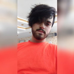 Umut