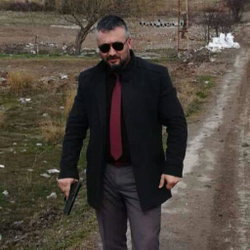 Rıfat