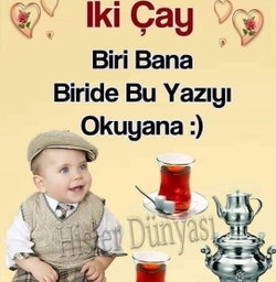 Bager