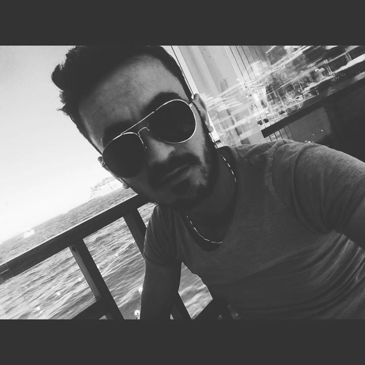 Şerif