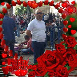 Serkan