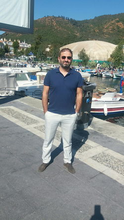 Kemal