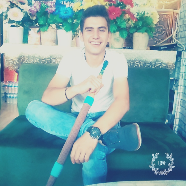 Serdar