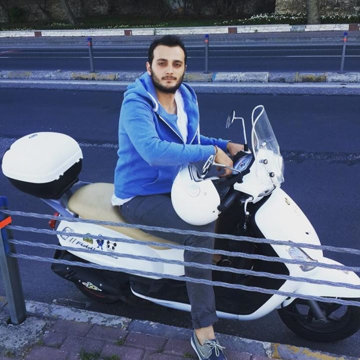 Furkan
