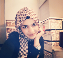 Yağmur