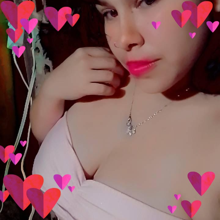 Julieht