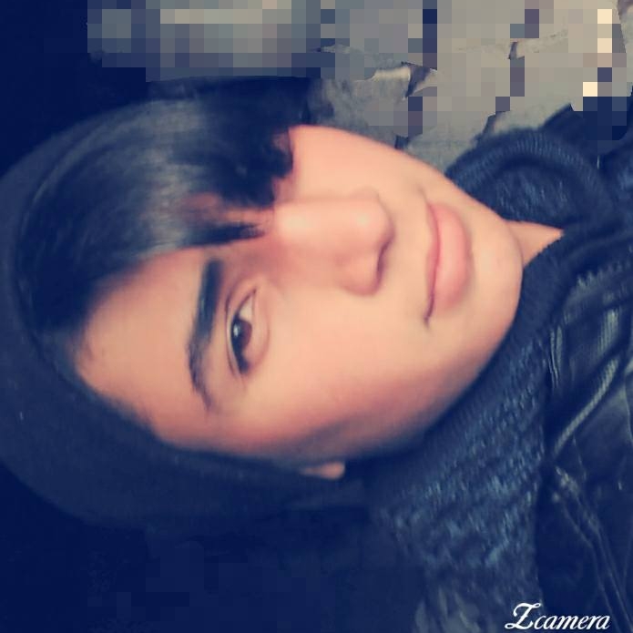 Grt