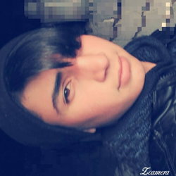 Grt