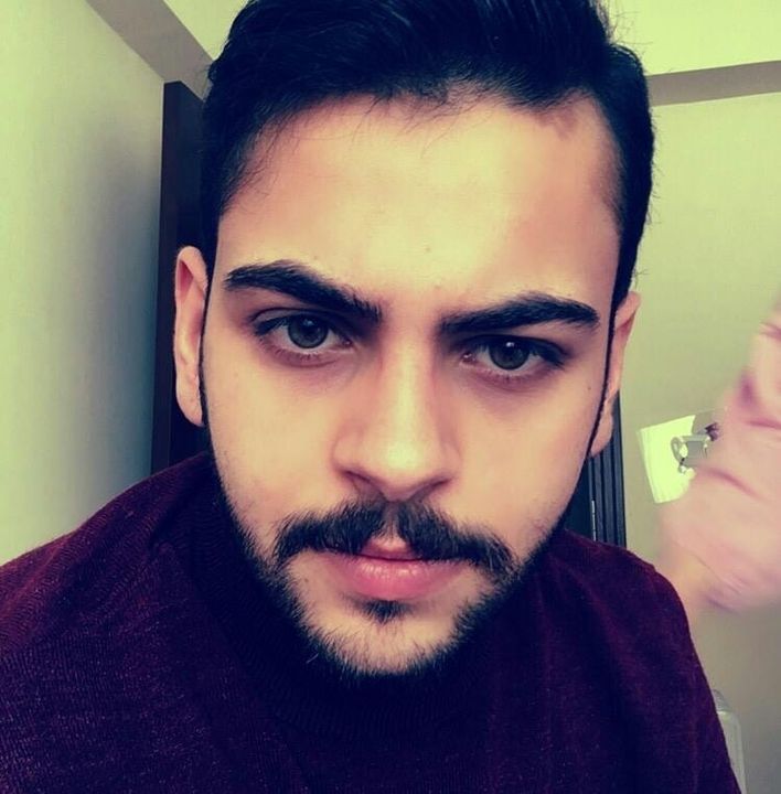 Fatih