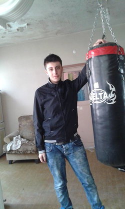 Emrah