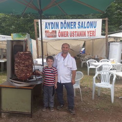 Ömer