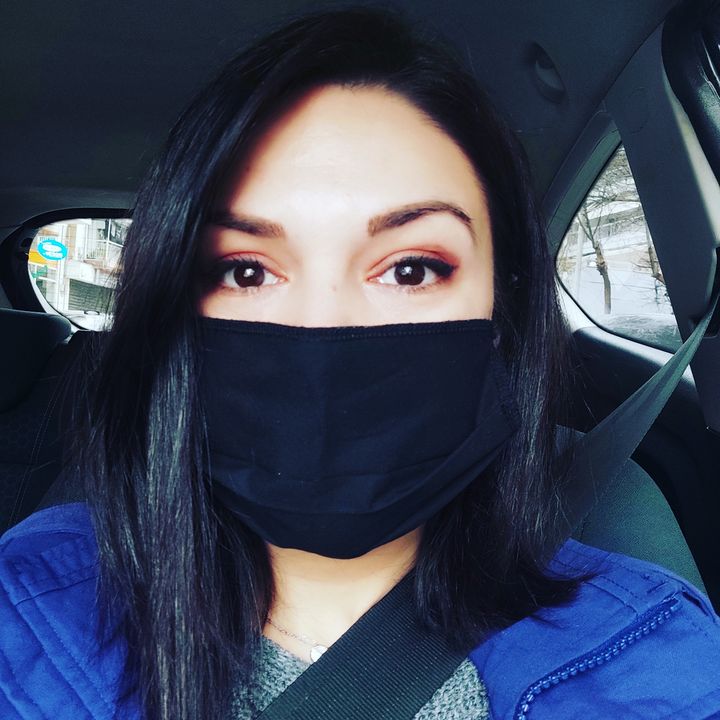 Πωλιν