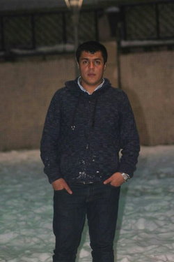 Suat