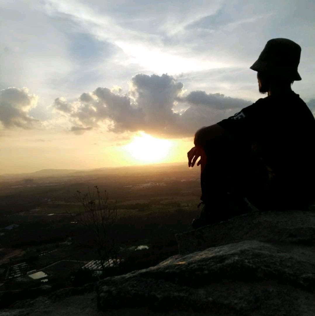 Saiful