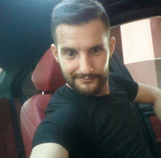 Yunus