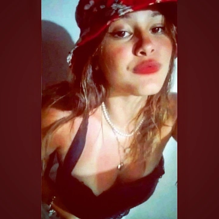 Larí